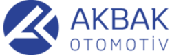 AKBAK OTOMOTİV