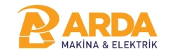 Arda Makina Elektrik