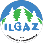 Ilgaz Federasyonu