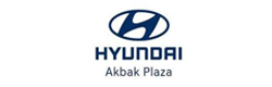 Sponsor 1