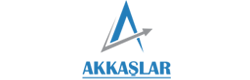 Sponsor 2