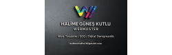 Halime Güneş Kutlu