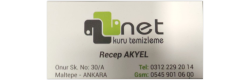 Sponsor 3