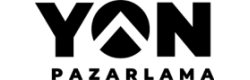 Sponsor 5
