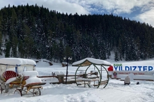 ILGAZIMIZDAN GÖRÜNTÜLER