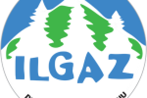 ÜYE DERNEKLER LİSTESİ