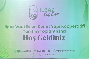 İSTANBULDAKİ KARDEŞ KURULUŞUMUZUN BAŞKANI MİSAFİRİMİZDİ