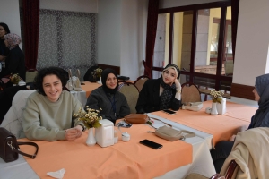 2025 KAHVALTI PROGRAMI