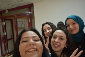 2025 KAHVALTI PROGRAMI