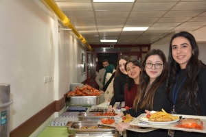 2025 KAHVALTI PROGRAMI