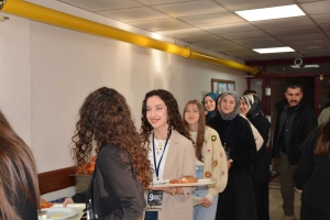 2025 KAHVALTI PROGRAMI