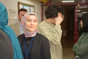 2025 KAHVALTI PROGRAMI