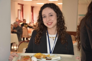 2025 KAHVALTI PROGRAMI