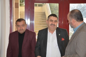 2025 KAHVALTI PROGRAMI