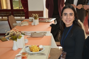 2025 KAHVALTI PROGRAMI