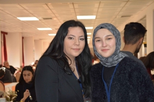 2025 KAHVALTI PROGRAMI