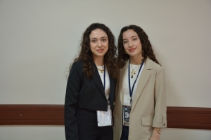 2025 KAHVALTI PROGRAMI