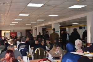 2025 KAHVALTI PROGRAMI