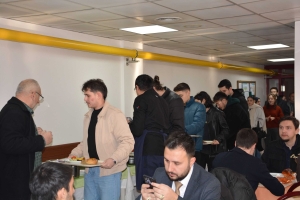 2025 KAHVALTI PROGRAMI