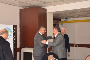 2025 KAHVALTI PROGRAMI