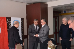 2025 KAHVALTI PROGRAMI