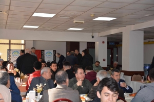 2025 KAHVALTI PROGRAMI