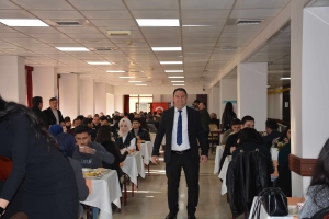 2025 KAHVALTI PROGRAMI