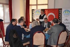 2025 KAHVALTI PROGRAMI