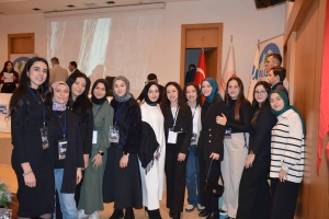 2025 KAHVALTI PROGRAMI