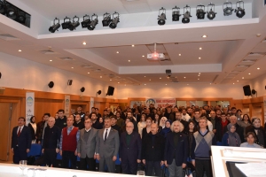 2025 KAHVALTI PROGRAMI