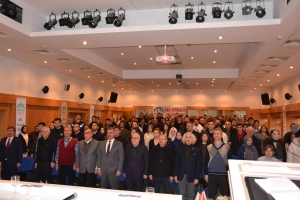 2025 KAHVALTI PROGRAMI