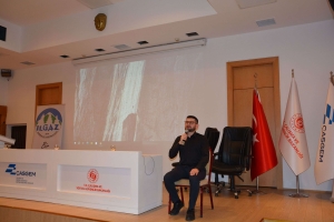 2025 KAHVALTI PROGRAMI