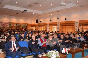 2025 KAHVALTI PROGRAMI