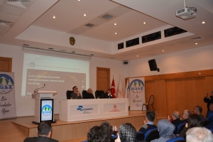 2025 KAHVALTI PROGRAMI