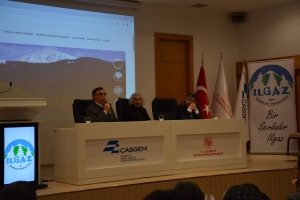 2025 KAHVALTI PROGRAMI