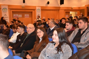 2025 KAHVALTI PROGRAMI