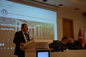 2025 KAHVALTI PROGRAMI