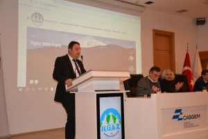 2025 KAHVALTI PROGRAMI