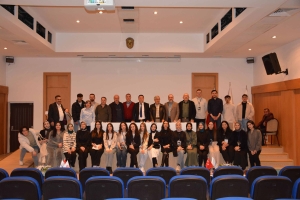 2025 KAHVALTI PROGRAMI