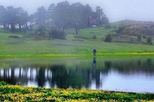 ILGAZIMIZDAN GÖRÜNTÜLER