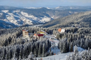 ILGAZIMIZDAN GÖRÜNTÜLER