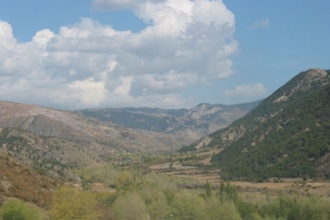 ILGAZIMIZDAN GÖRÜNTÜLER