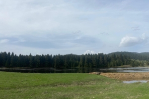 ILGAZIMIZDAN GÖRÜNTÜLER