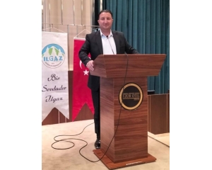 Uğur Kulaksız