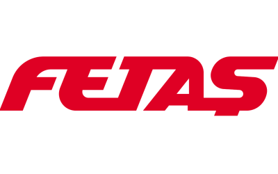 FETAŞ YANGIN EKİPMANLARI MAKİNA METAL