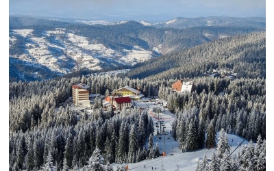 Ilgaz
