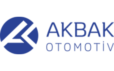 AKBAK OTOMOTİV
