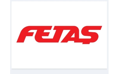 Fetaş