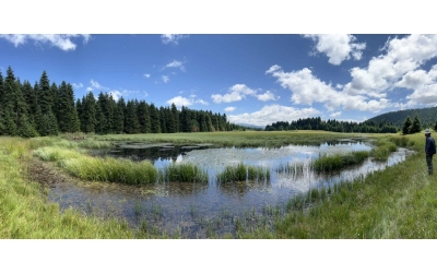 ILGAZIMIZDAN GÖRÜNTÜLER