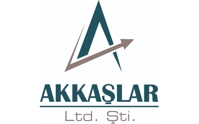 Akkaşlar
